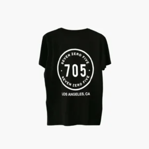 shop item 7 optimized